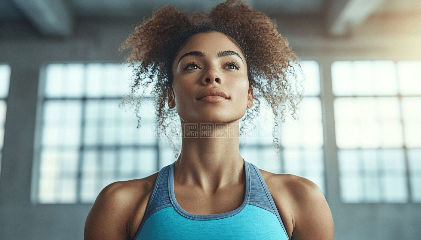 Exploration des bienfaits du Pilates pour tous les niveaux
