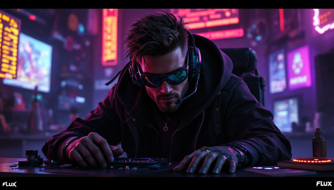 Exploration des facteurs de réussite dans les jeux vidéo